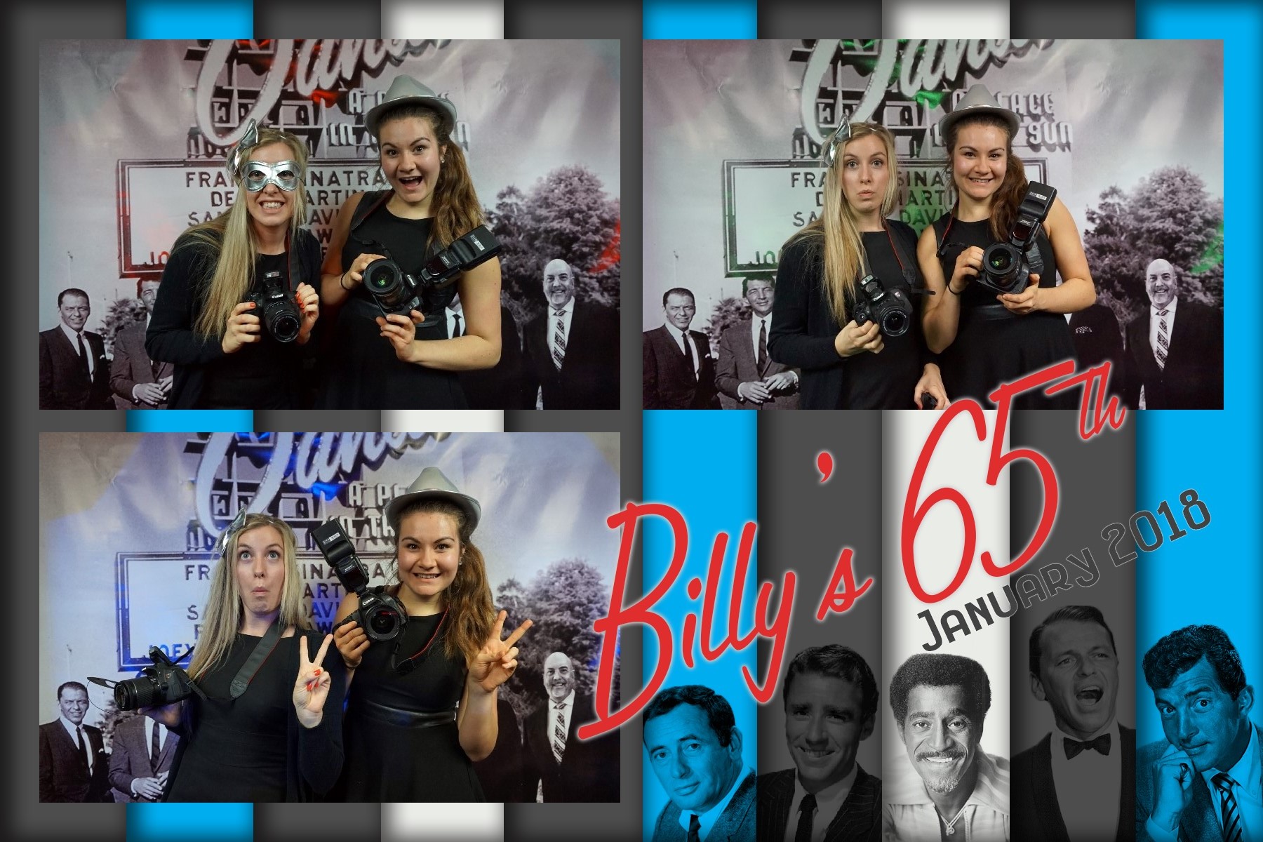 Billys65 (43)